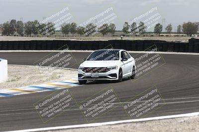 media/May-04-2025-BMW Club of San Diego (Sun) [[f50409f436]]/B group/Turn 6/